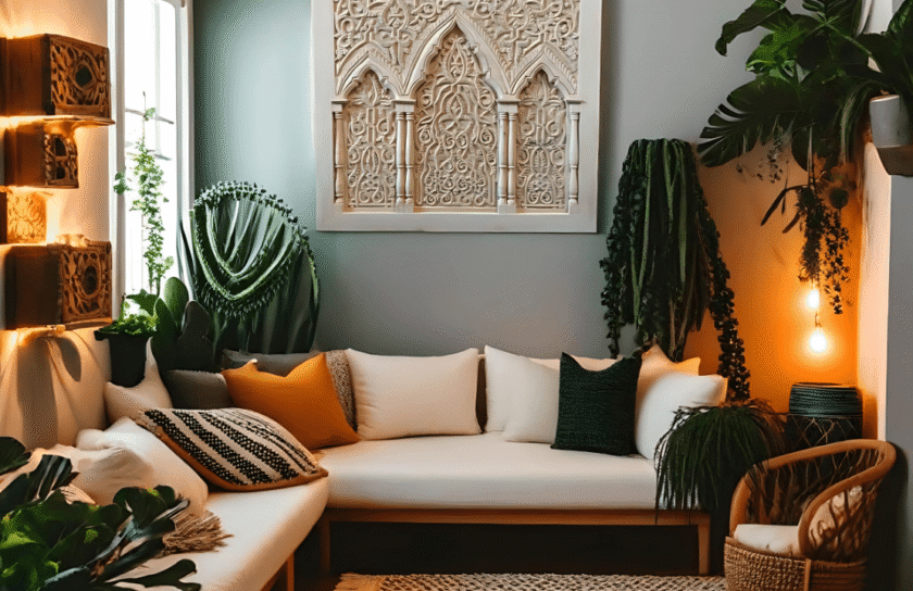 ai interior design tools
