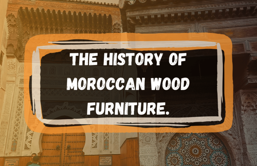 Can-I-Make-a-Moroccan-Brides-Hammam-at-Home-And-Receive-The-Same-Results-3.png