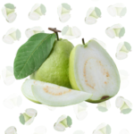 White - Guava