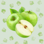 Green - Green Apple