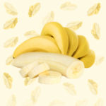 Yellow - Banana