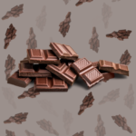 Brown - Dark Chocolate