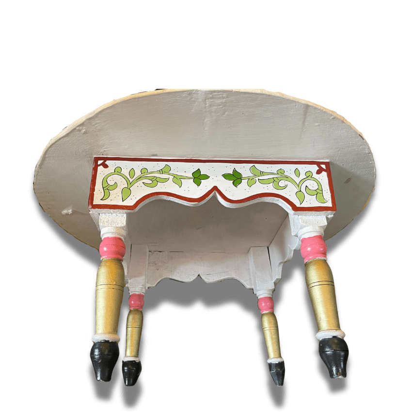 The Best Moroccan Moroccan Table Basse