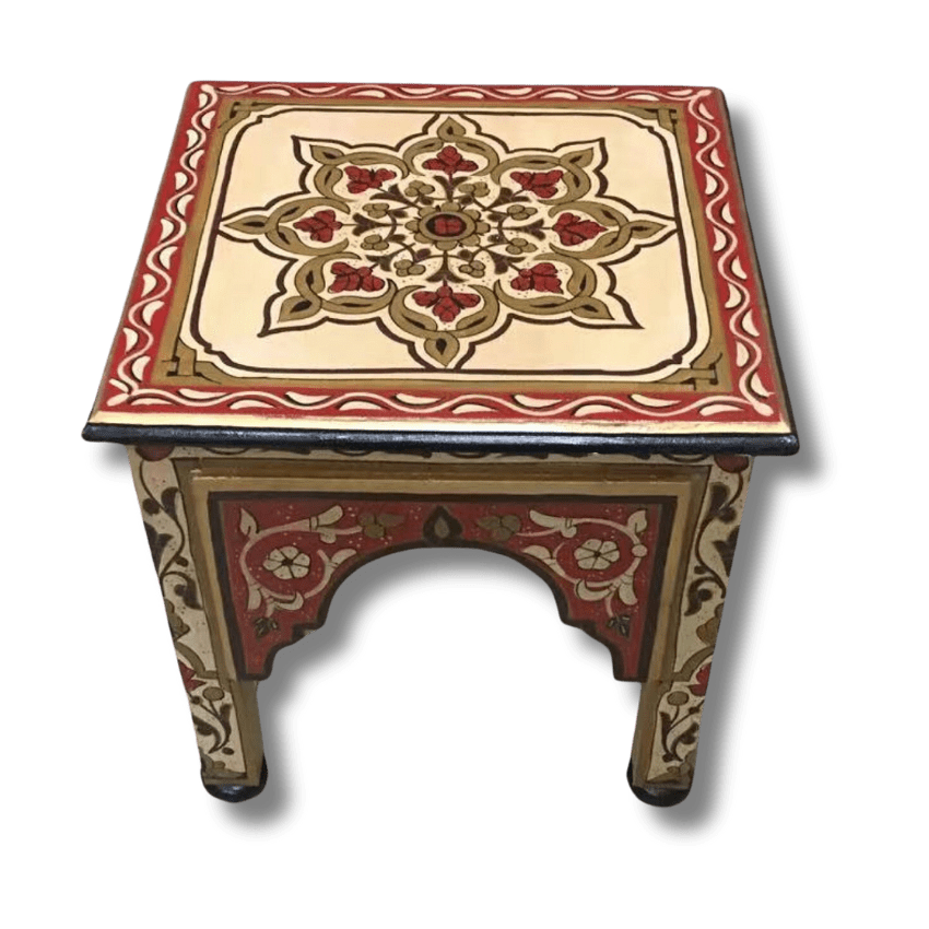 The Best Beige Modern Coffee Table