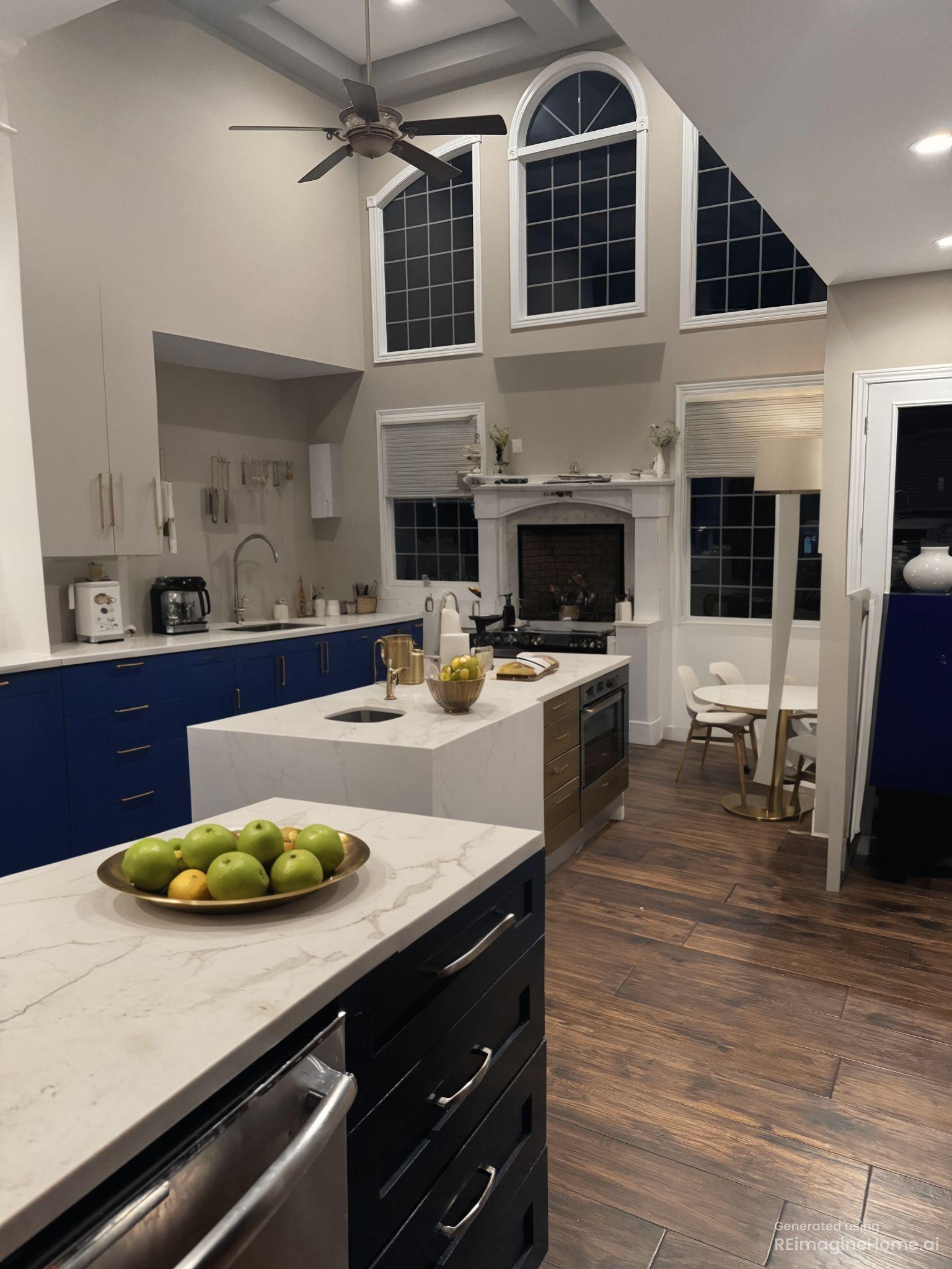 REimagineHome_1746476564778_1x