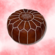 Untitled design (1)