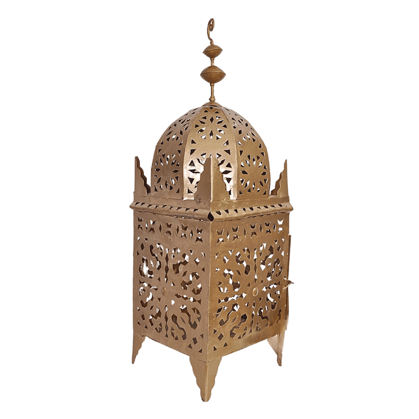 Moroccan Lantern