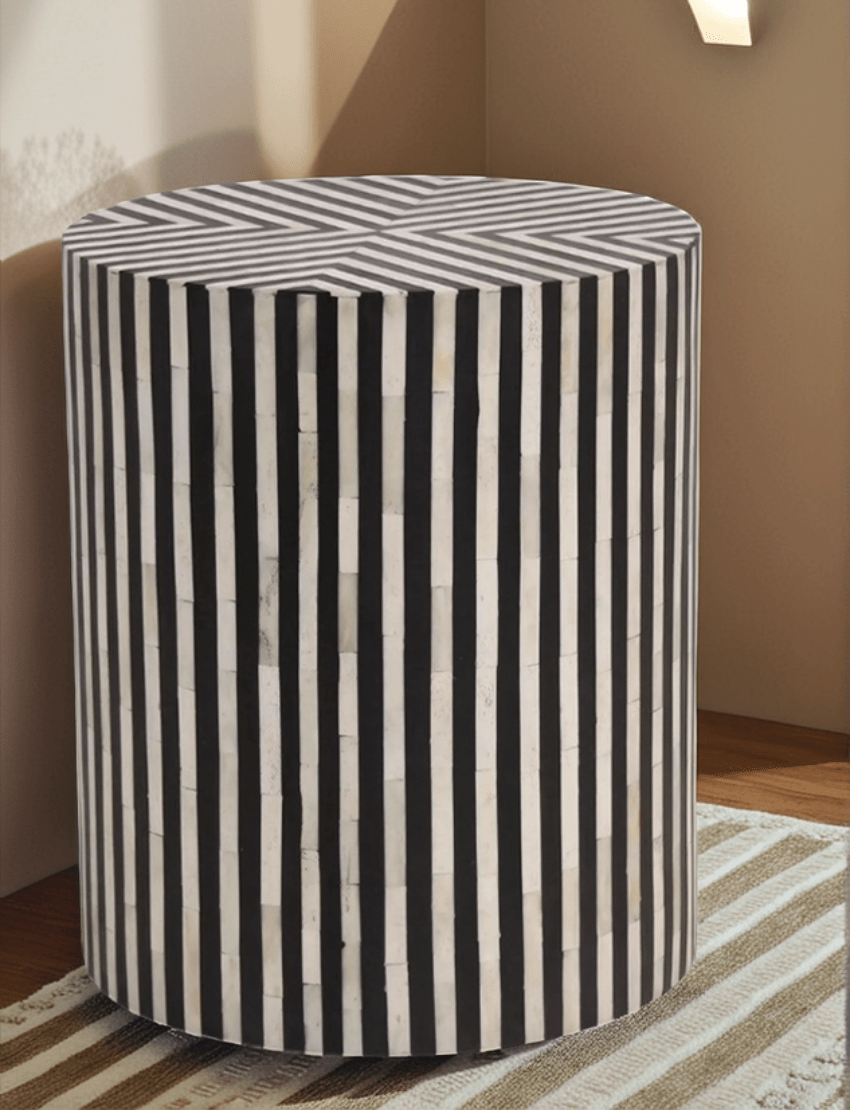 Untitled design (3)