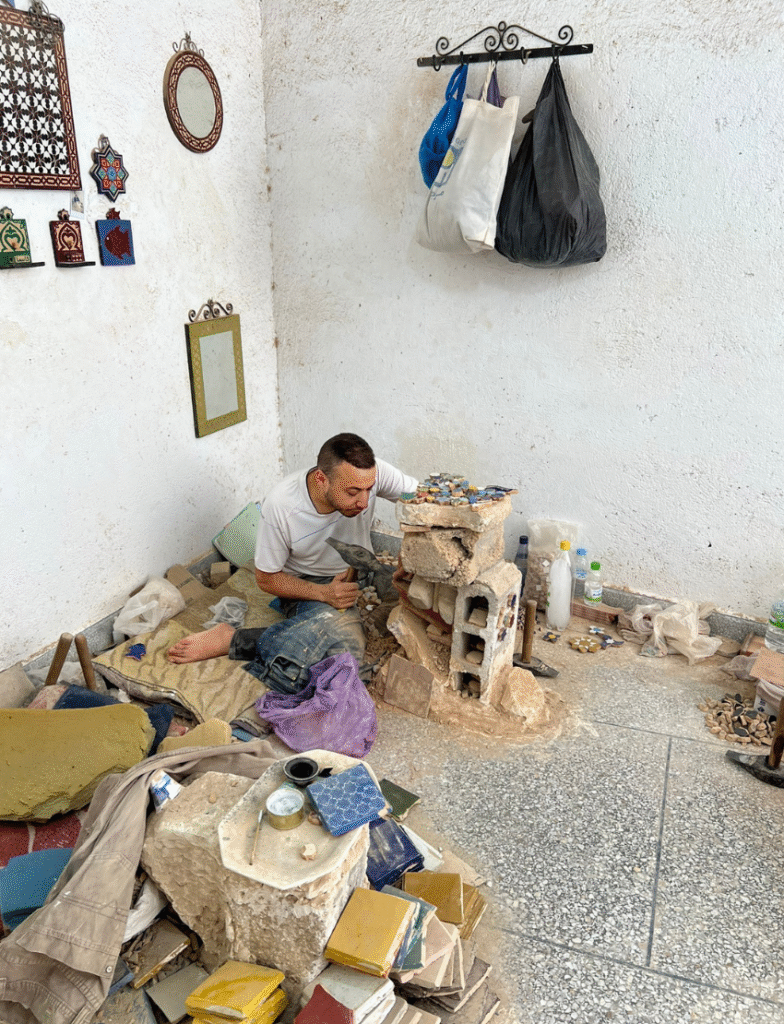 Untitled design 4 2 Moroccan furniture