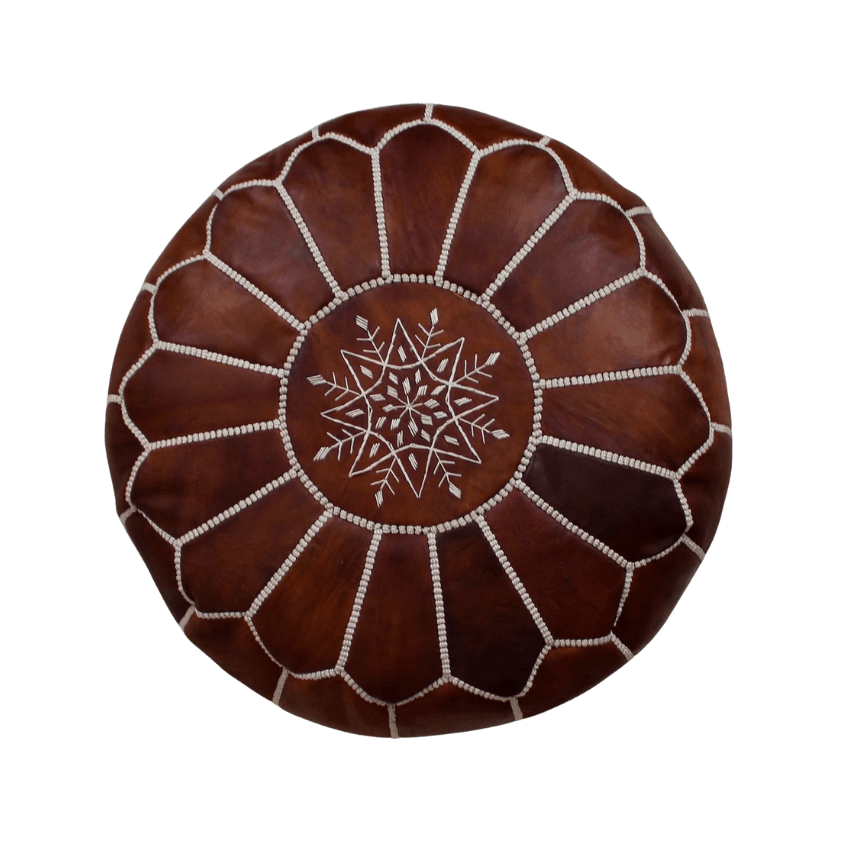 Untitled design (5)