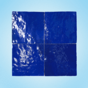iap_1200x1200.5314837330_ktafs4hk