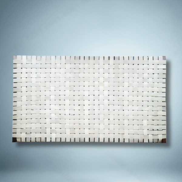 6 Flavor Variants Leather Headboard With Wall Hangings - One Touch Install