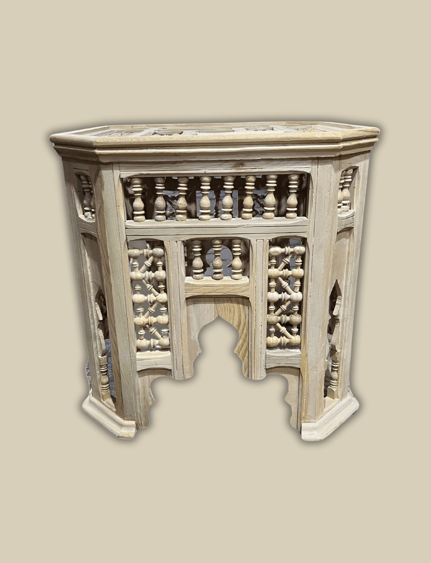 Untitled design (1)