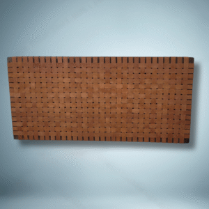 Untitled design (1)