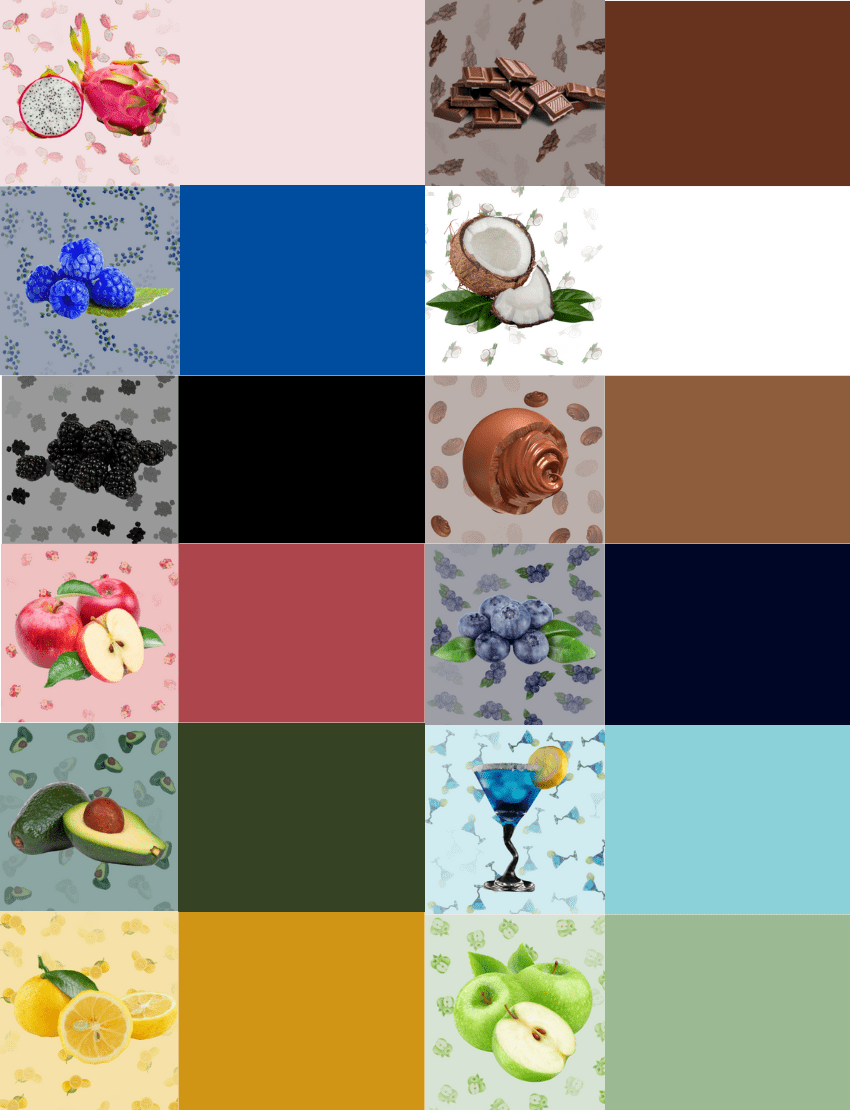 Untitled design (2)