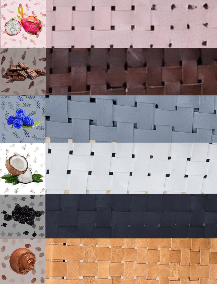 Untitled design (5)