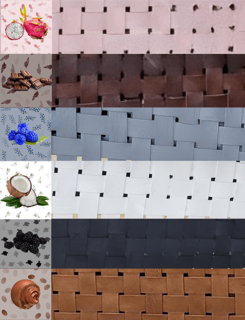 Untitled design