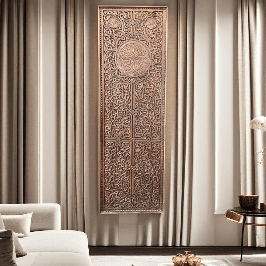Untitled design (1)