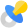 Furniture 43 img-tabs-02.png