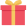 Furniture 42 img-tabs-03.png