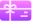 Furniture 44 img-tabs-04.png