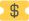 Furniture 41 img-tabs-05.png